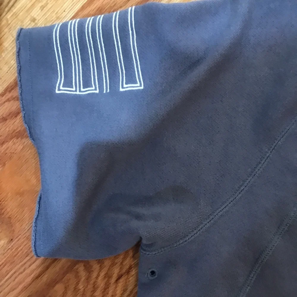 🏀JORDAN TWENTY THREE Sweatshirt